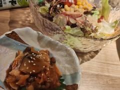 -江户烧肉(高德店)