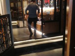门面-呷哺呷哺(宝山正大乐城店)