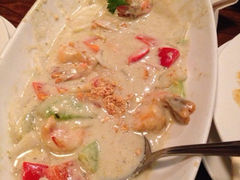 iphone_upload_pic-李泉居