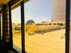 -拉斯维加斯永利酒店