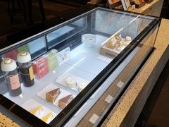 -Seesaw Coffee(上海尚悦湾店)