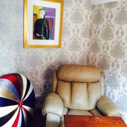 -素颜秀·纹眉·野生眉·纹唇半永久