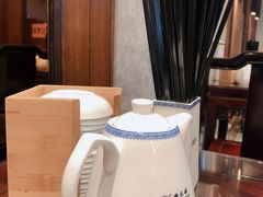 -熙盛源(凤凰街店)