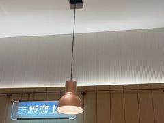 -老板恋上鱼(印象城店)