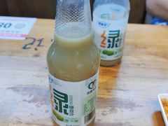 -湘人龙记老长沙米粉(华普国际大厦店)