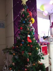 -薇兰专业脱毛连锁机构