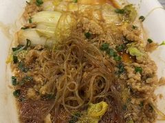 -老浒记烤鸭-北京菜(琉璃厂店)