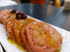 -老谢龙虾(芜湖路店)