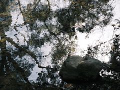 -天台山国清景区(国清寺)