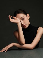 -青悠映画摄影工作室