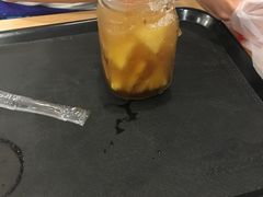 -鲜芋仙(中环百联2店)