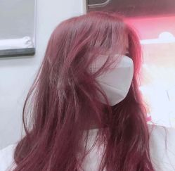 点击看大图 -NY漂发染发主打