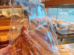 -梦菲思饼屋(瑞金宾馆店)