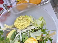 -刘文祥麻辣烫(清河毛纺路店)