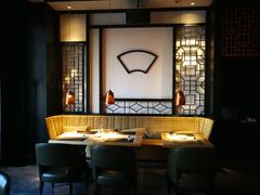 -四川江油戴斯大酒店