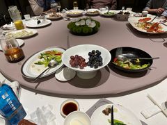 -名岛家宴(鸿翔路店)
