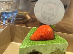 -C.Y Cafe