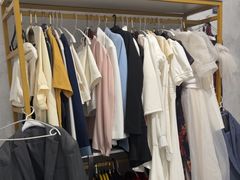 -小象国照相馆(汽博店)