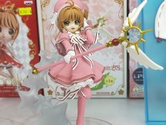 -上海跨国采购会展中心