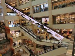 -串一火锅(赛格国际购物中心店)