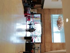 -黄埔华苑酒家(黄埔店)