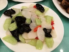 -大顺堂食府(牛街店)