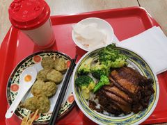 -和合谷(海淀五路居店)