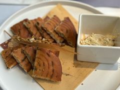 -野蔓果·山野菜(西湖景区·龙井茶田店)