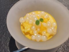 -锦荟JINHUI·浙江小馆(上海荟聚店)