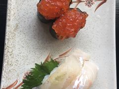-花亭(仲盛世界商城店)