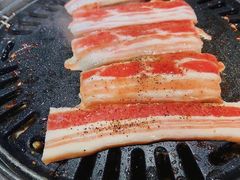 -猫抓烤肉(武进吾悦广场店)