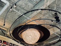 -黑胶星球(华发中城商都店)