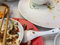 -烹湘·鲜炒湖南土菜(海珠店)