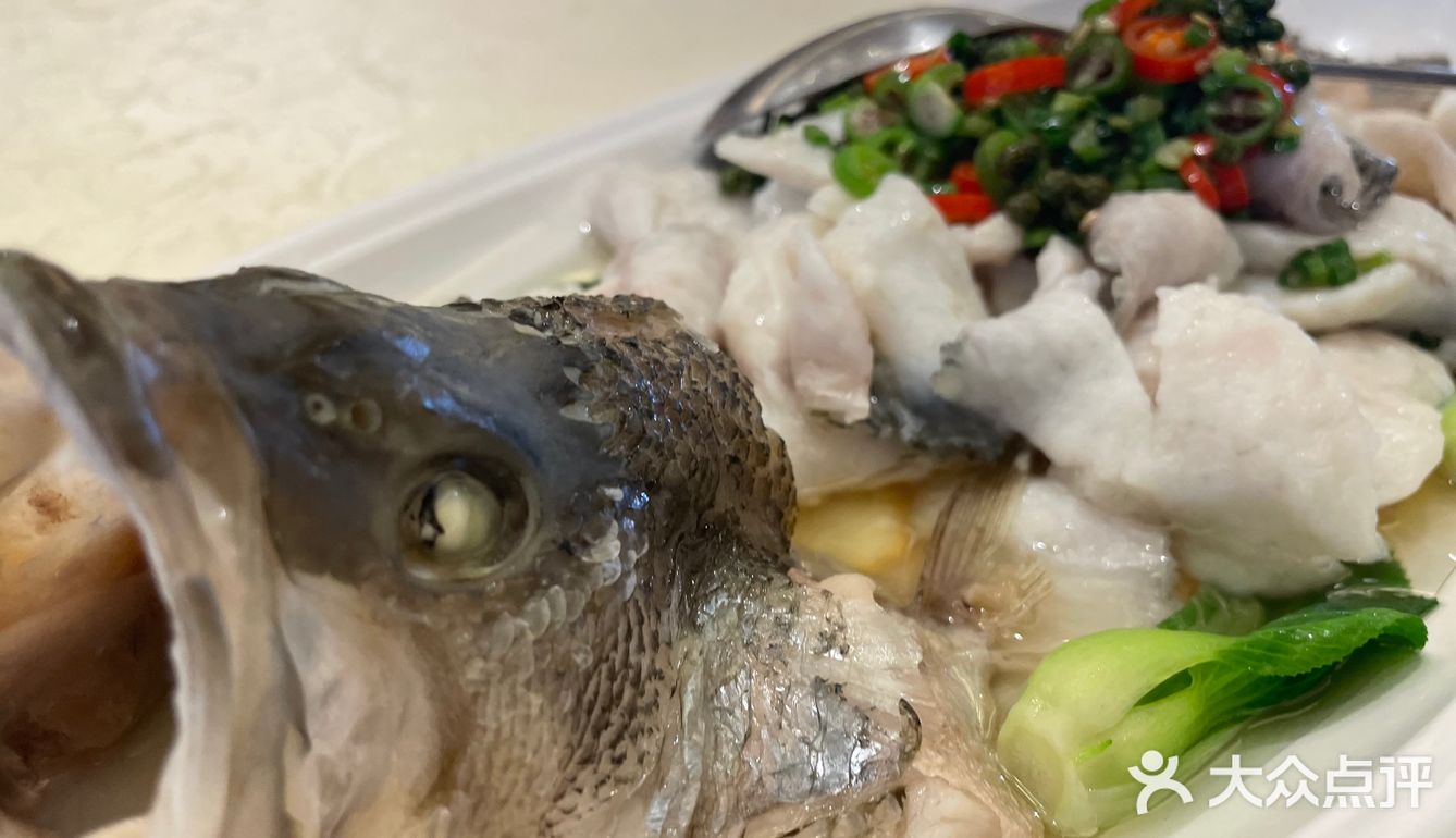 一盆羊杂汤喝出了荡气回肠