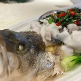 一盆羊杂汤喝出了荡气回肠