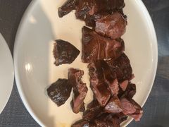 -川味中国寻香馆(琴台路店)