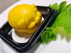 -海底捞火锅(龙湖北京大兴天街店)