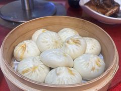-张家港国贸酒店·餐厅