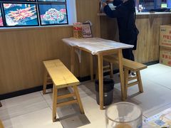 -郑记•不夜城烧烤•龙虾•虾蟹(黄鹤楼店)