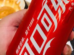 -皇城老妈·大连海鲜火锅(港湾店)