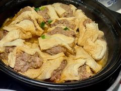 -旺角小渔村(二马路店)