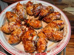 -广府乡下·饭庄(新港东路店)