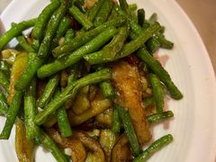 -天山传奇新疆菜(SKLP店)