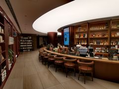 -二酉书店TOYOU BOOKS