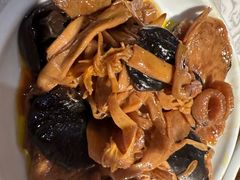 -松鹤面馆·古法焖肉面(观前店)