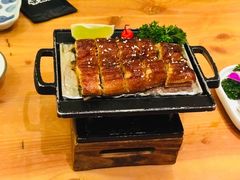 -老村旧煲(江宁金鹰店)