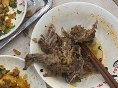 -老四季(总店)