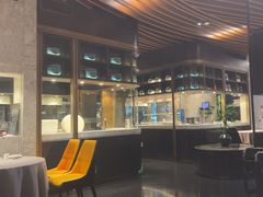 -徐记海鲜(梅溪新天地店)