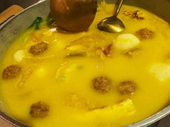 -食悦江南·淮扬菜·烤鸭(亚运村·惠新店)