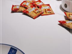 -兰湘子·湘菜小炒(崂山丽达店)